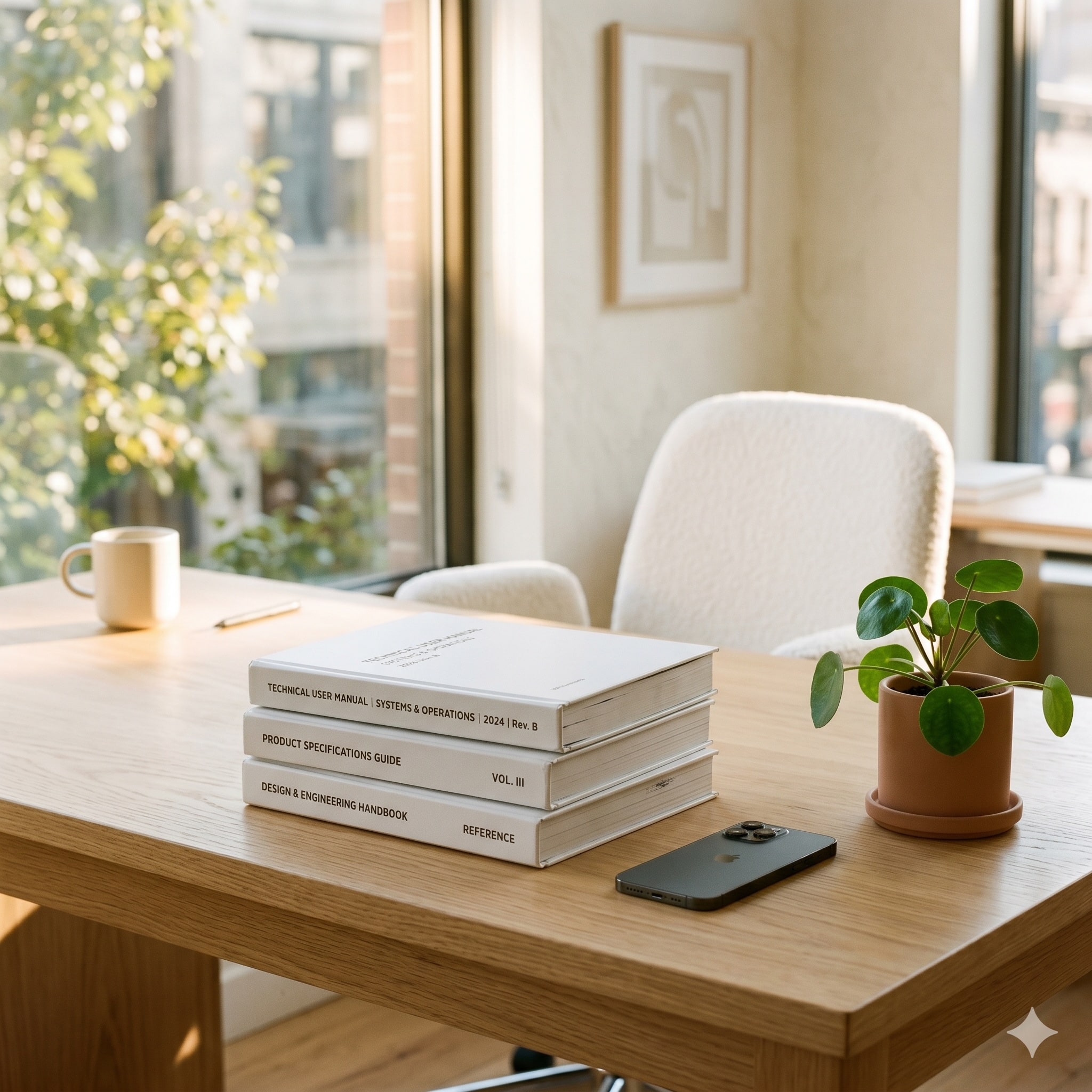 AI technical support voice agent helping troubleshoot a website visitor issue