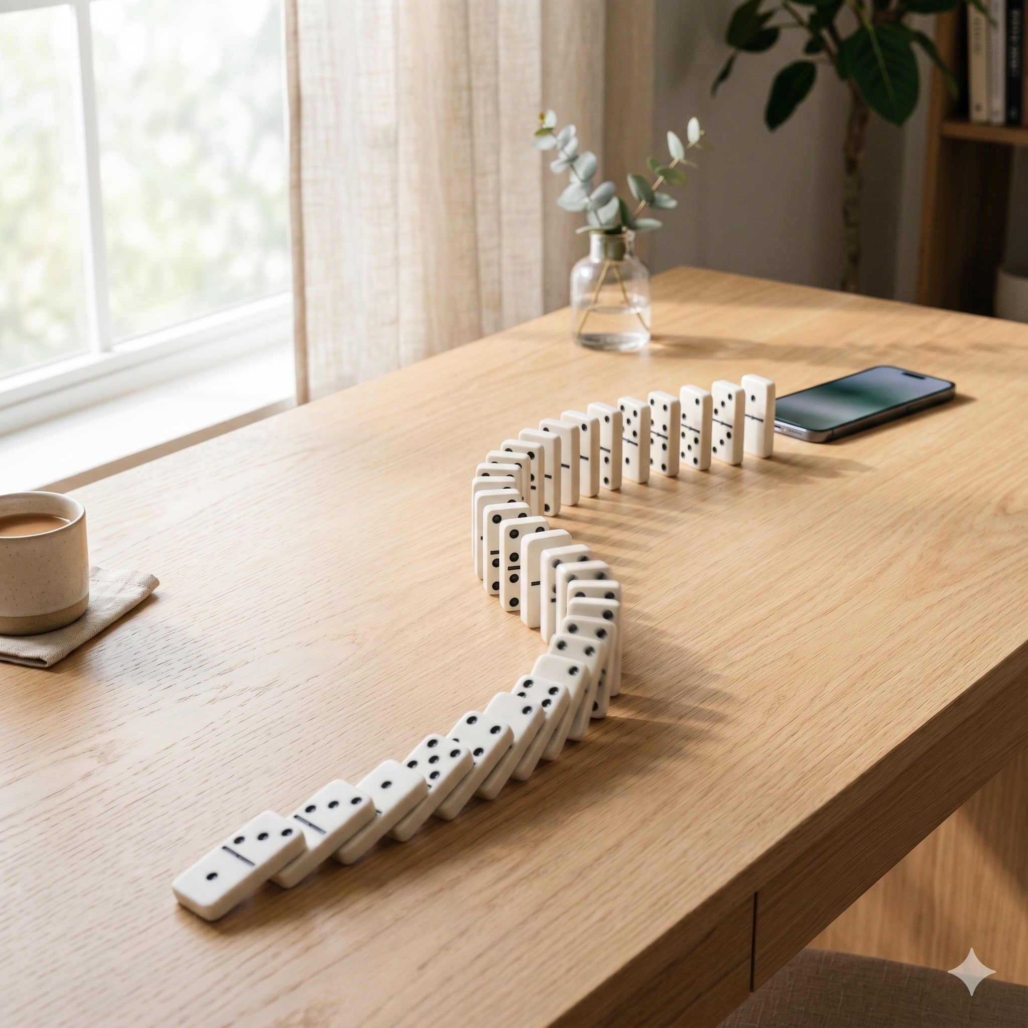 Workflow automation triggered from AI voice agent conversations on a website